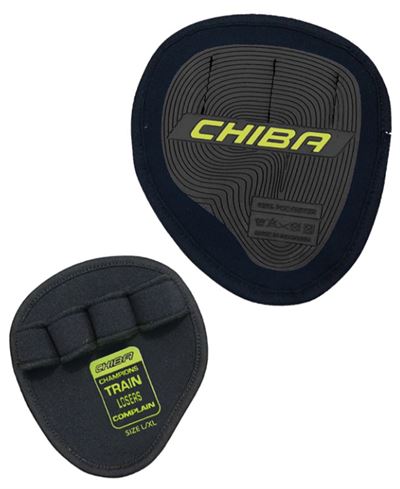 Motivational Grippad