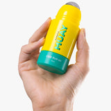 Muay Kølende Roll-On