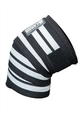 Knæstøtte Knee Wraps