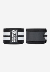 Knæstøtte Knee Wraps