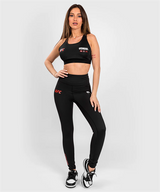 UFC Adrenaline Fight Week - Sport BH