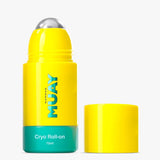 Muay Kølende Roll-On