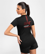 UFC Adrenaline Fight Week - Dry-Tech T-shirt