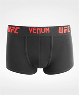 UFC Adrenaline Fight Week Men’s Weigh-in Underwear - Sort
