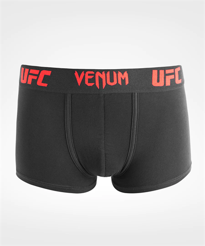 UFC Adrenaline Fight Week Men’s Weigh-in Underwear - Sort