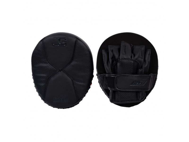 Performance CM200 Handpads