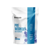 Bodylab Pre Workout (200 g)