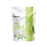Bodylab Pre Workout (200 g)