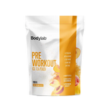 Bodylab Pre Workout (200 g)