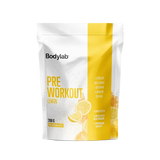 Bodylab Pre Workout (200 g)