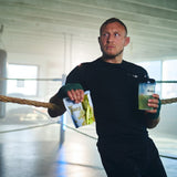 Bodylab Pre Workout (200 g)