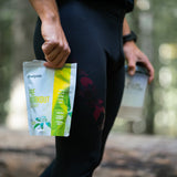 Bodylab Pre Workout (200 g)