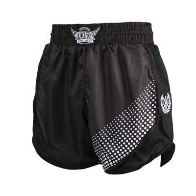 PRO v2 Kickboxing Shorts