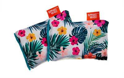 Lugtfjerner Hawai Floral