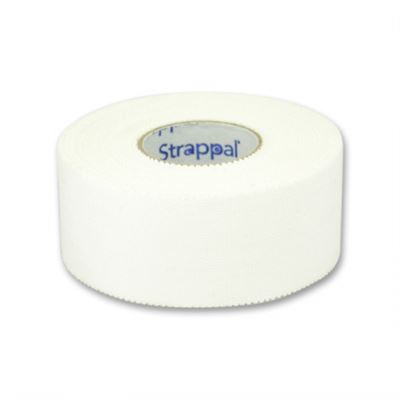 Sportstape 2,5 cm