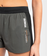 UFC Adrenaline Fight Week Women’s Performance Shorts