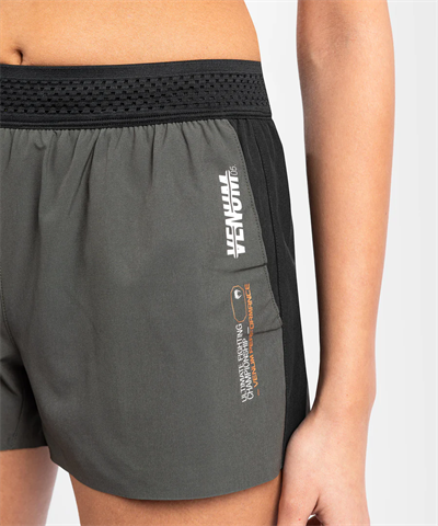 UFC Adrenaline Fight Week Women’s Performance Shorts