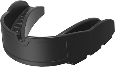 Kyro Pro Tandbeskytter Junior