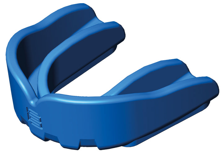 TOKA PRO Tandbeskytter Senior