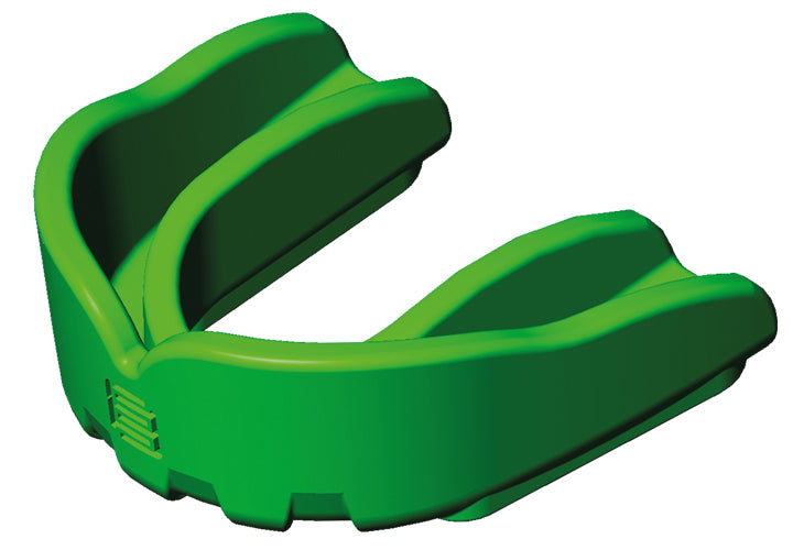 TOKA PRO Tandbeskytter Senior