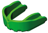 TOKA PRO Tandbeskytter Senior