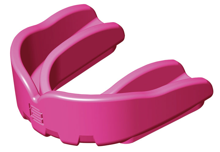 TOKA PRO Tandbeskytter Senior