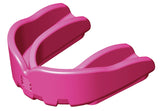 TOKA PRO junior Tandbeskytter