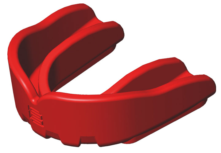 TOKA PRO Tandbeskytter Senior