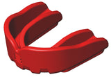 TOKA PRO Tandbeskytter Senior