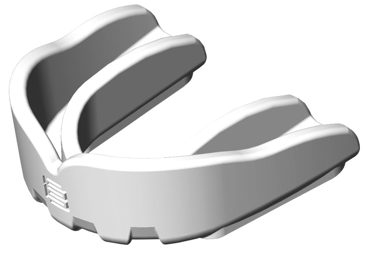 TOKA PRO junior Tandbeskytter