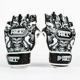 MMA Handsker
