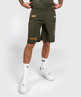 UFC Adrenaline Fight Week - Performance Shorts - Sort