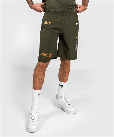 UFC Adrenaline Fight Week - Performance Shorts - Sort