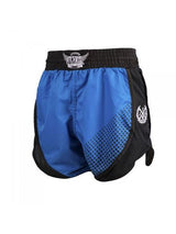 PRO v2 Kickboxing Shorts