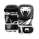 MMA sparringshandsker Challenger 3.0
