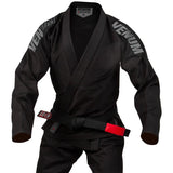 Contender Evo BJJ Gi