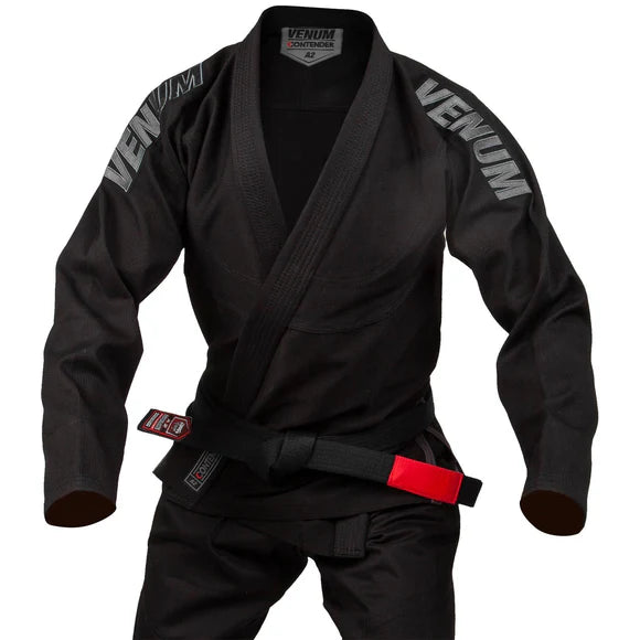 Contender Evo BJJ Gi