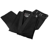 Contender Evo BJJ Gi