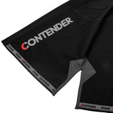 Contender Evo BJJ Gi