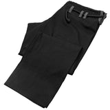 Contender Evo BJJ Gi