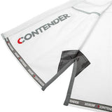 Contender Evo BJJ Gi