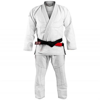 Contender Evo BJJ Gi
