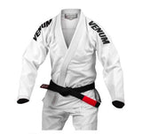 Contender Evo BJJ Gi