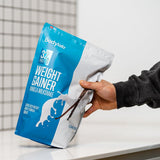 Bodylab Weight Gainer (1,5 kg)