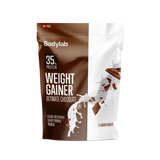 Bodylab Weight Gainer (1,5 kg)