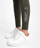 UFC Adrenaline Fight Week Women’s Performance Tight