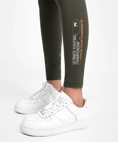 UFC Adrenaline Fight Week Women’s Performance Tight