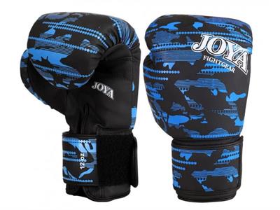 CAMO V2 junior boksehandske