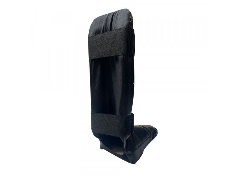 Dragon Junior Benskinner