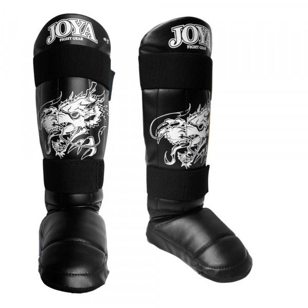 Joya Dragon Junior Benskinner